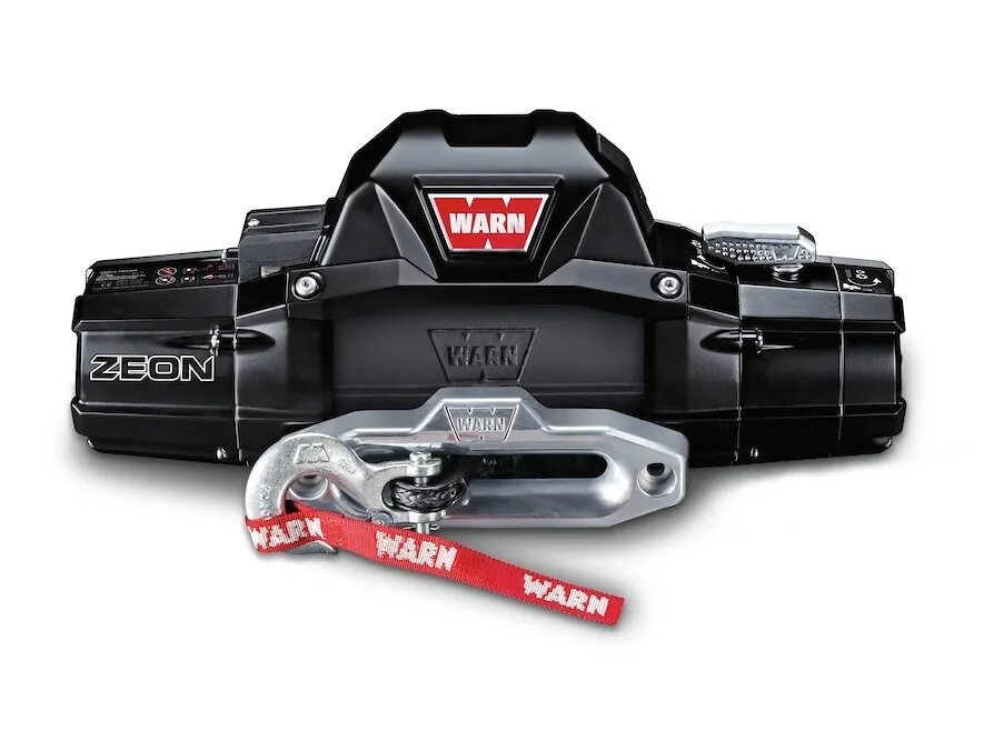 Лебедка warn 9500. Warn код. Лебедка warn zeon 12 platinum. Лебедка 12 вольт для квадроцикла маломощная. Кронштейн лебедки винч на гранд чероки.