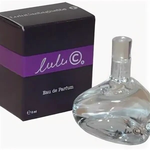 Lulu castagnette lulu отзывы. Lulu castagnette lulu отзывы