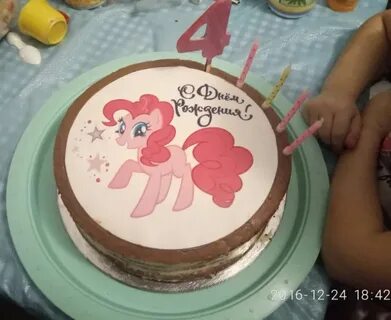 Сахарная бумага на крем чиз
