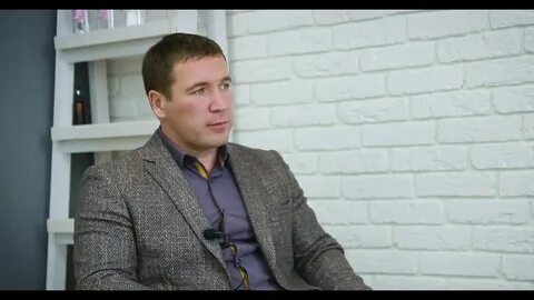 Специалист 23