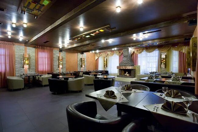 Ресторан пироговский дворик мытищи официальный сайт. Пироговский дворик пирогово. Ресторан пироговский дворик моск. Пироговский дворик ресторан пирогово. Пироговский дворик пирогово.