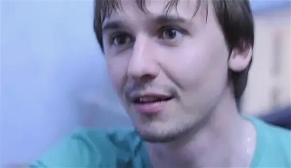 Подоляк 04 04