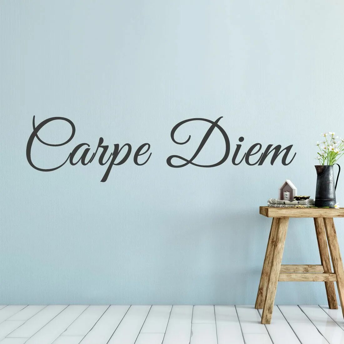 Карпе Дием. Carpe Diem надпись. Carpe Diem эскиз. Красивая надпись Карпе Дием.