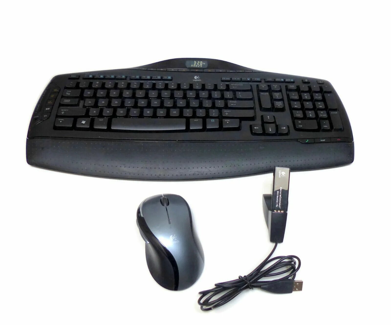 Cordless keyboard. Logitech mx3200. logitech cordless desktop mx5500 revolution. logitech cordless keyboard. logitech cordless desktop mx 5500 revolution black usb.