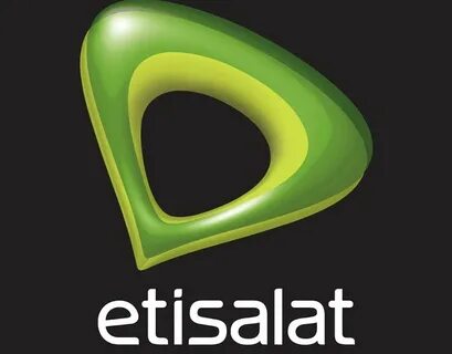 Etisalat