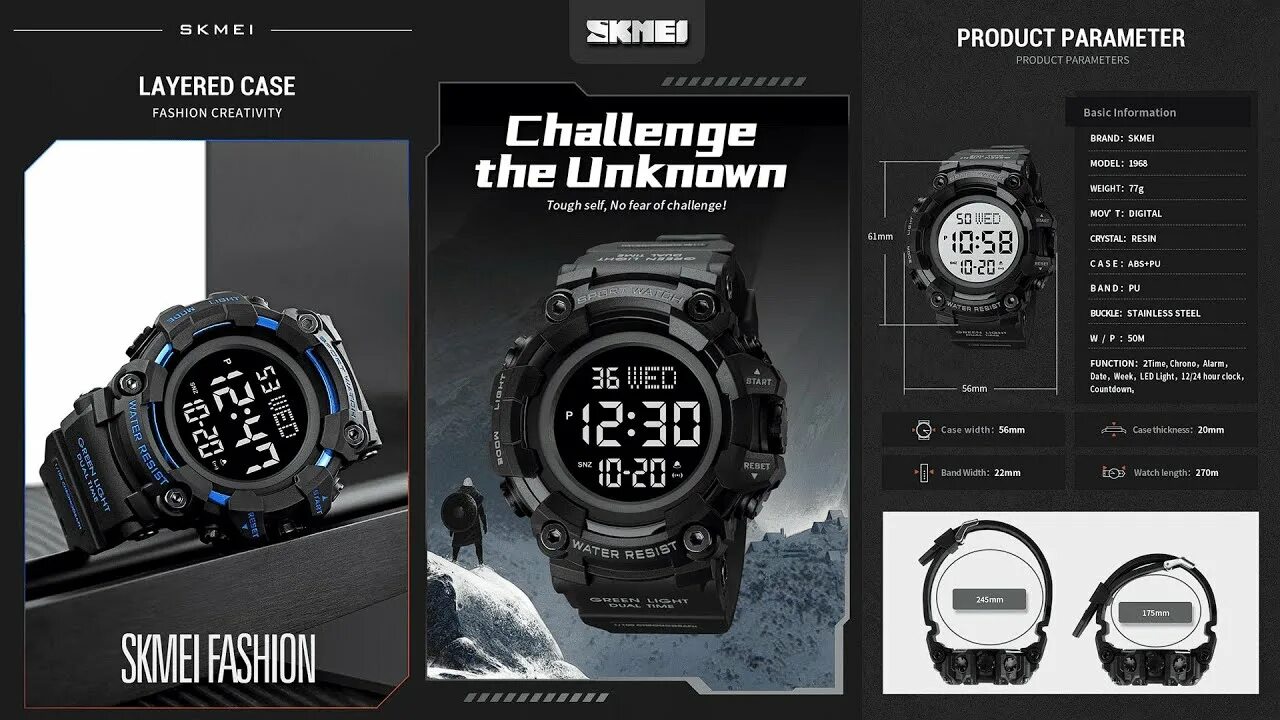 Часы skmei 1251. Часы skmei настройки на русском. Часы наручные skmei 1731cmgnbk. Часы skmei 1234. Часы skmei настройки на русском.