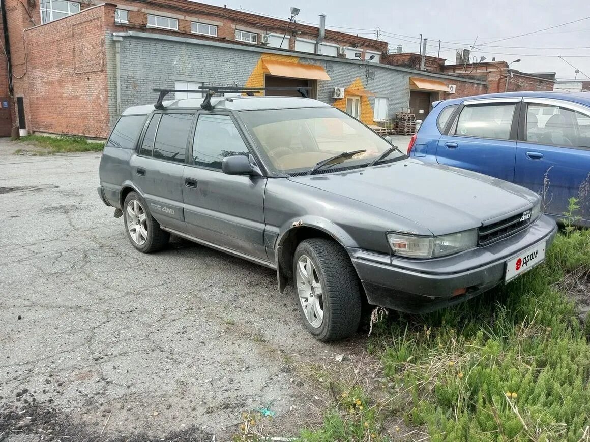 Тойота кариб хабаровск. Тойота кариб хабаровск. Тойота кариб хабаровск. Toyota carib 1 touring. Тойота спринтер кариб 2 поколение.