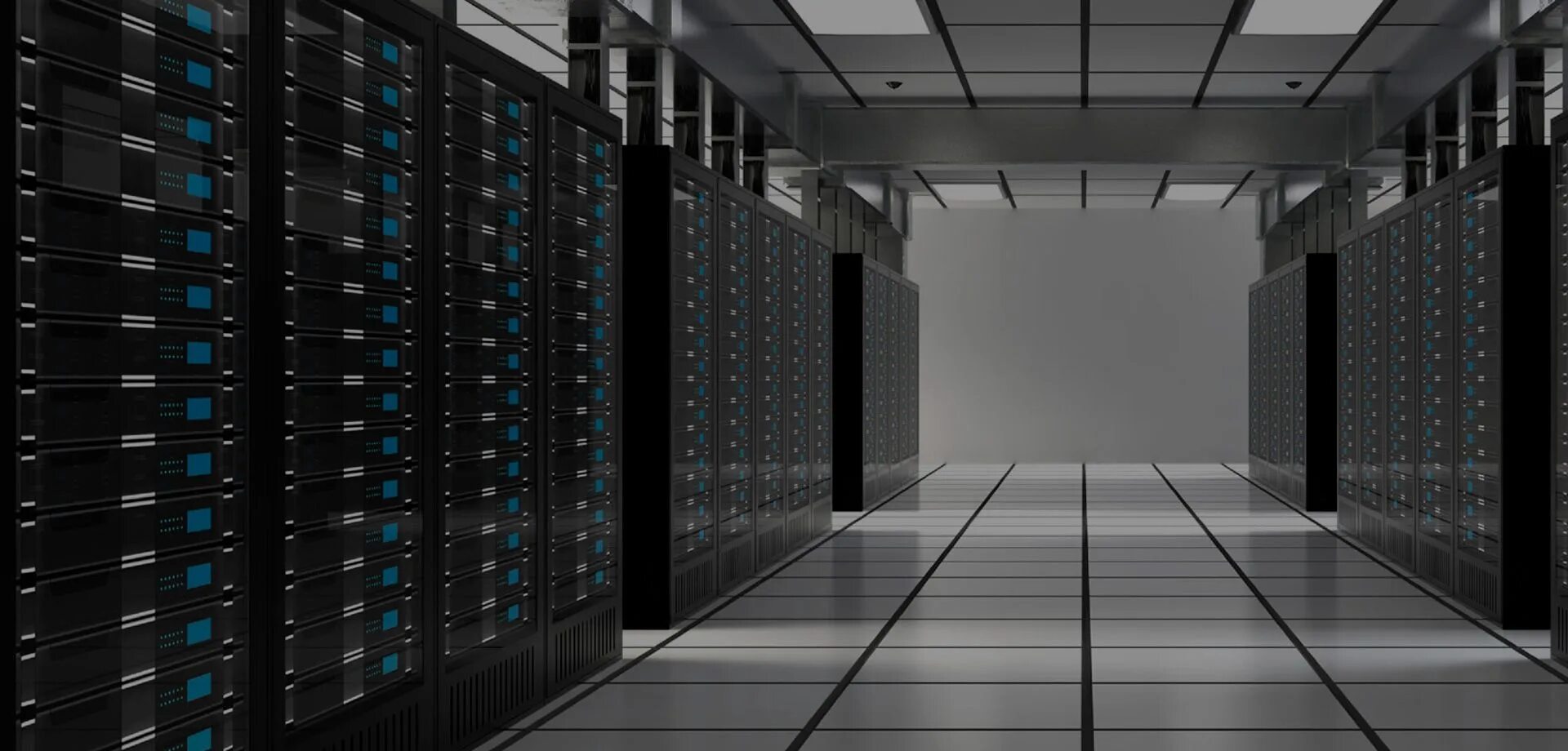 Hosting host