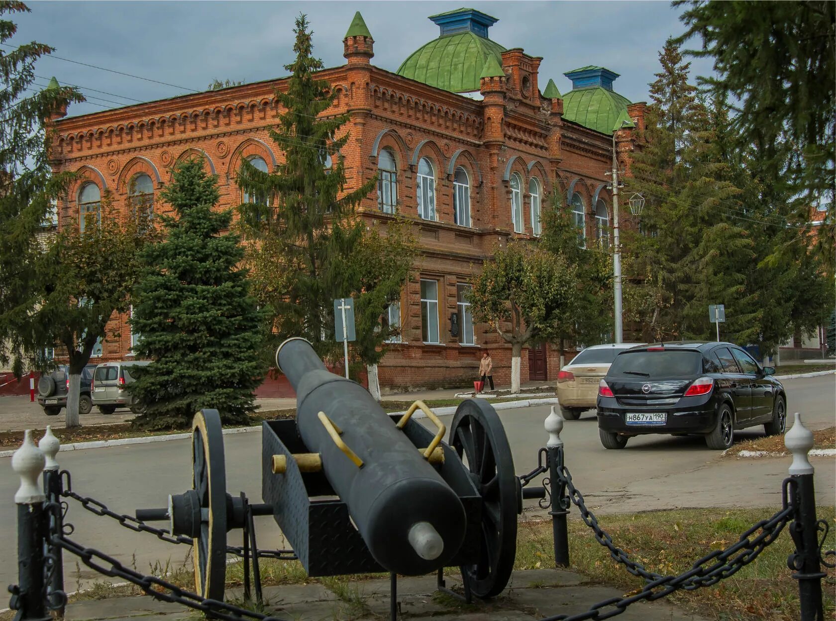 Аткарск. Аткарск город. Г Аткарск Саратовская. Аткарск достопримечательности города.