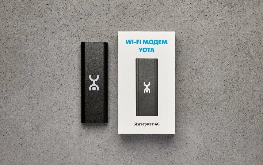 Yota долго. Wi-fi модем yota + sim-карта. yota usb 4g lte. yota логотип. йота 2010.