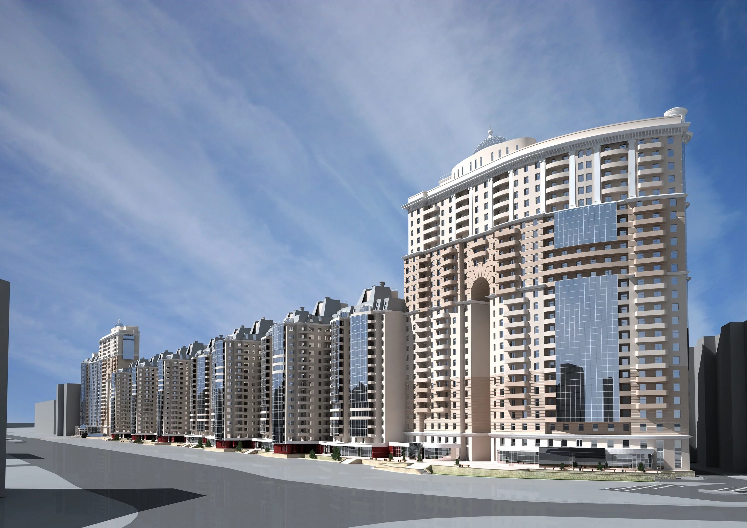 жк тишинский переулок. жк счастье в замоскворечье. жк дом сайт. жк дом сайт. риверсайд тюмень.