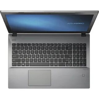 Asus pro