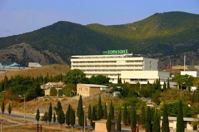 Ателика горизонт судак. Крым судак ателика горизонт. Крым судак ателика горизонт. Ателика горизонт судак. Ателика горизонт судак.