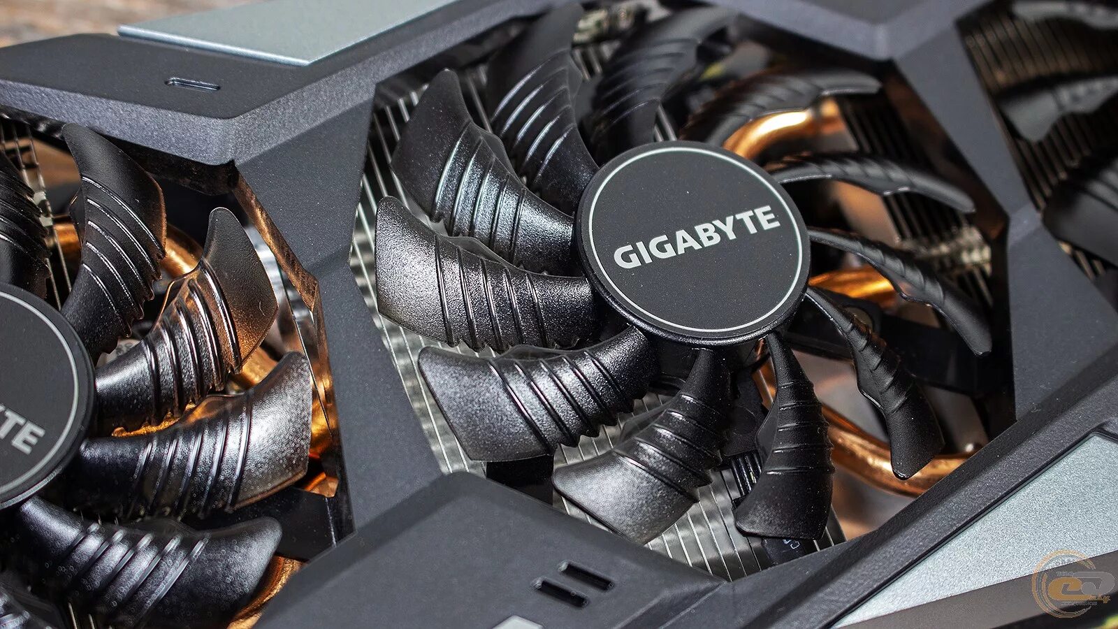 Gigabyte GEFORCE GTX 1660 super. GEFORCE GTX 1660 super OC 6g. GEFORCE GTX 1660 super Gaming OC 6g. GTX 1660 super 6gb Gigabyte. Gigabyte geforce gtx 1660 gaming