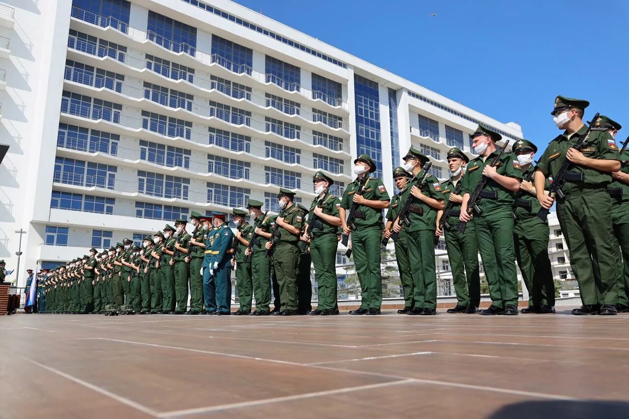 Рота проведение. Научная рота Эра Анапа. Технополис Эра Анапа. Анапа военный научный Технополис. Технополис Эра научные роты.