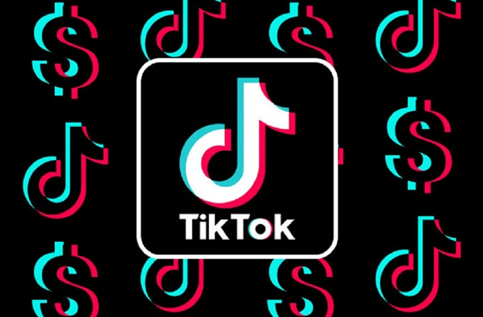 Tiktok lrd. ТИКТОК логотип. Тик ток. Тик ток для фотошопа. Рамка тик ток.