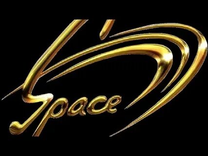 Space tv