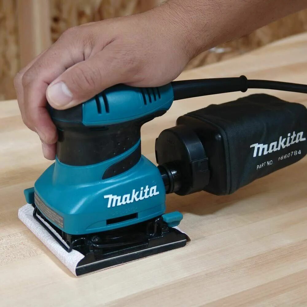 Вибромашинка. Виброшлифмашина Makita bo4555. Шлифмашина Makita bo4557. Виброшлифмашина Makita bo4556. ПШМ Makita во 4555.