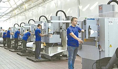 Завод прибой. Прибой таганрог. Завод прибой таганрог вакансии. Завод прибой. Завод прибой таганрог.