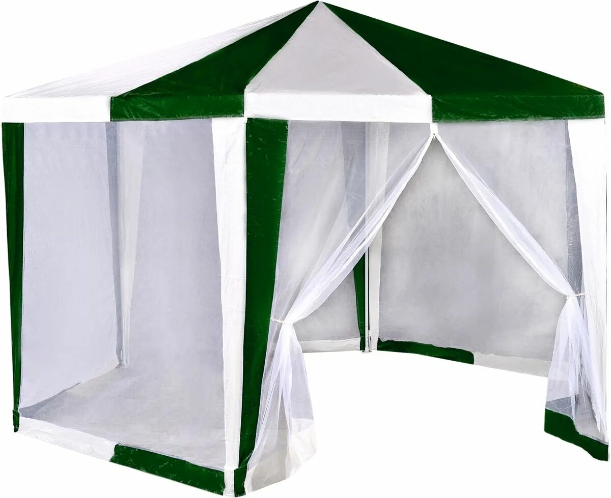 Шатер green glade 1001. Тент садовый green glade 3176в. Грин глейд. Шатер-беседка green glade 3176. Тент садовый грин глейд 10.