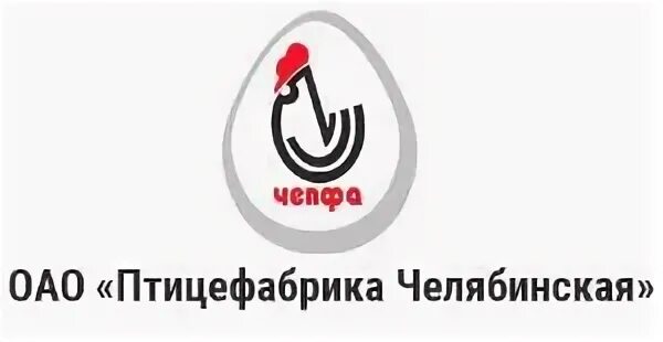 Кмт ломоносов. Асот астрахань. Пф оао. Тоо кастинг официальный сайт. Пф оао.