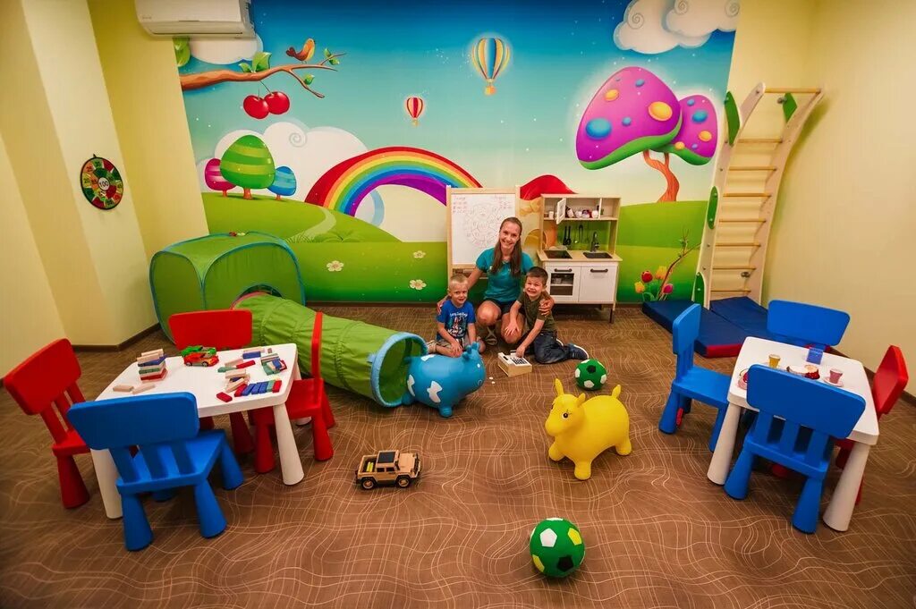 муссон развлекательный комплекс севастополь. муссон детские аттракционы севастополь. развлекательный центр севастополь. развлекательный центр в севастополе. муссон севастополь детский центр.