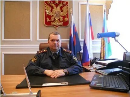 Руководители зон