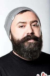 Левицкий ресторатор