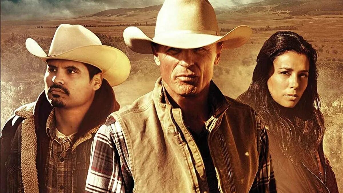 Фронтера 2014 эд харрис. Фильм фронтера фото. Фронтера 2014. Спасение вестерн 2014. Frontera логотип.