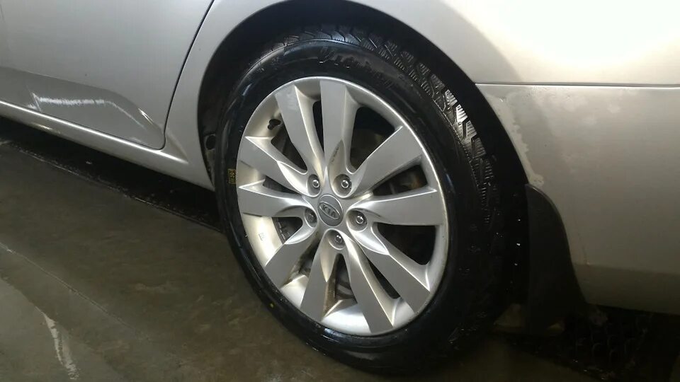 215/45 r17 lacetti. Диски r17 215. Диски r17 215. 215/45 r17 диски. Диски мини купер r17 реплика.