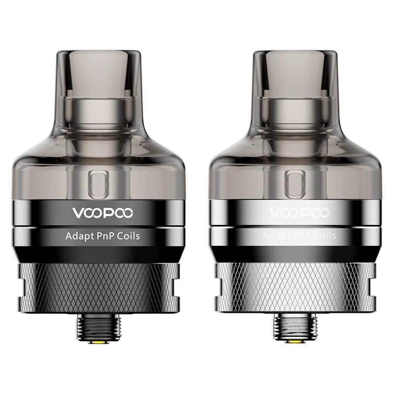 X tank pod. Бак VOOPOO PNP 4.5ml. VOOPOO бак PNP 510. Бак VOOPOO PNP RTA pod Tank. VOOPOO PNP-X бак.