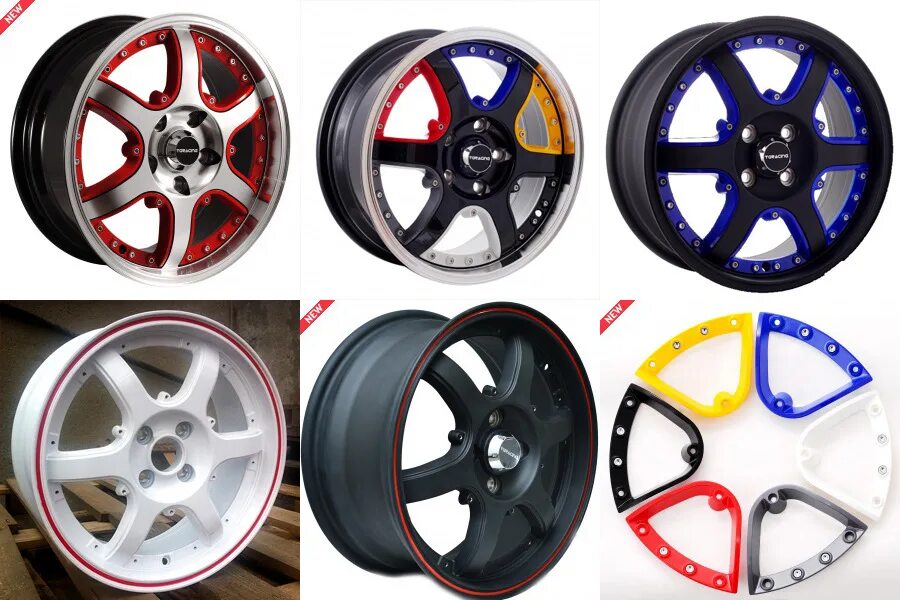 Купить пластиковые диски. TG Racing lz047. TGRACING lz417. Диски TG Racing r14 Matt Black Red Ring. Литье TG Racing.