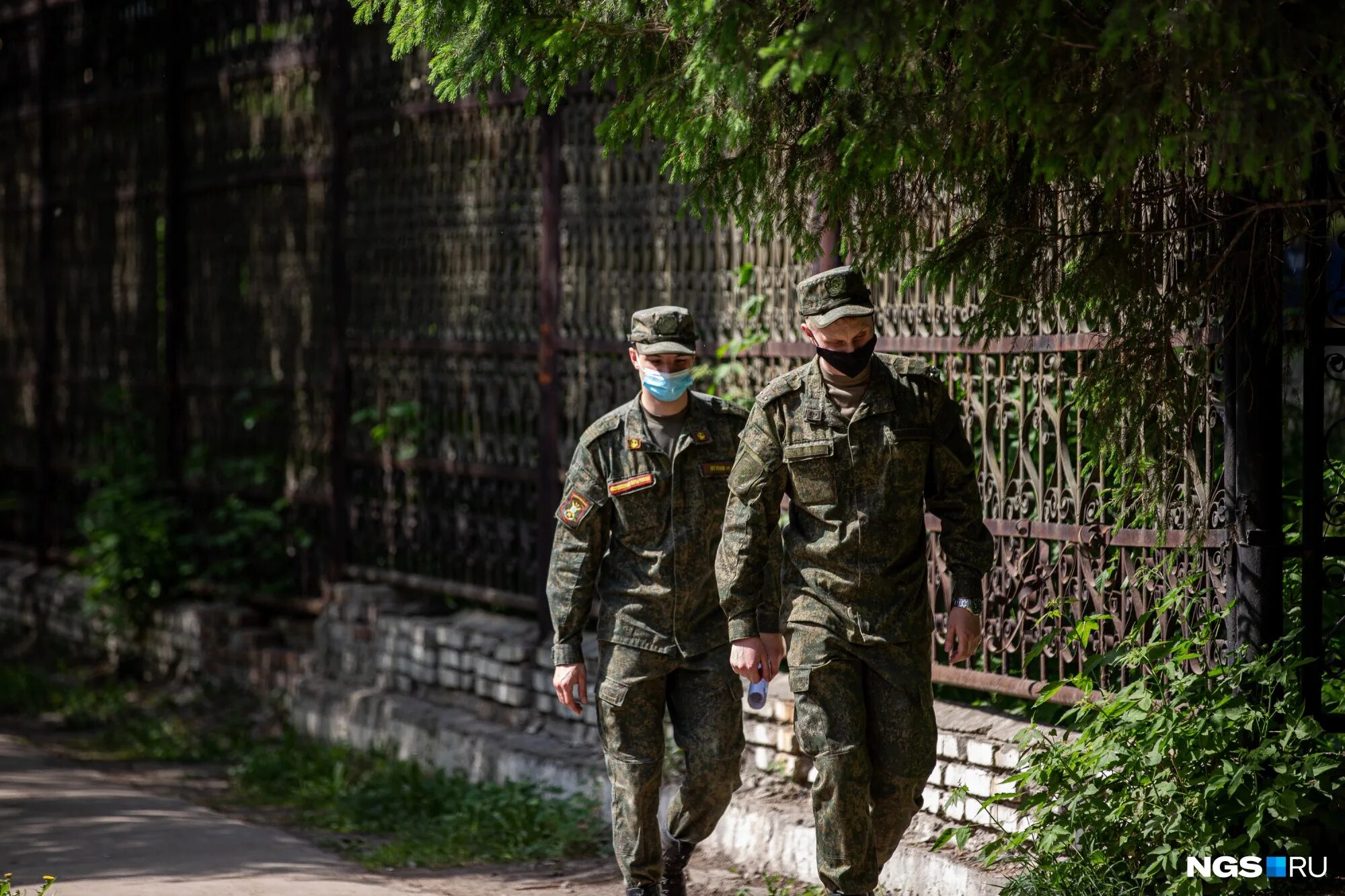 Военный госпиталь отзывы. Военный госпиталь Новосибирск. 425 Военный госпиталь Новосибирск. Светлодарск госпиталь военный. 425 Военный госпиталь Новосибирск фото.