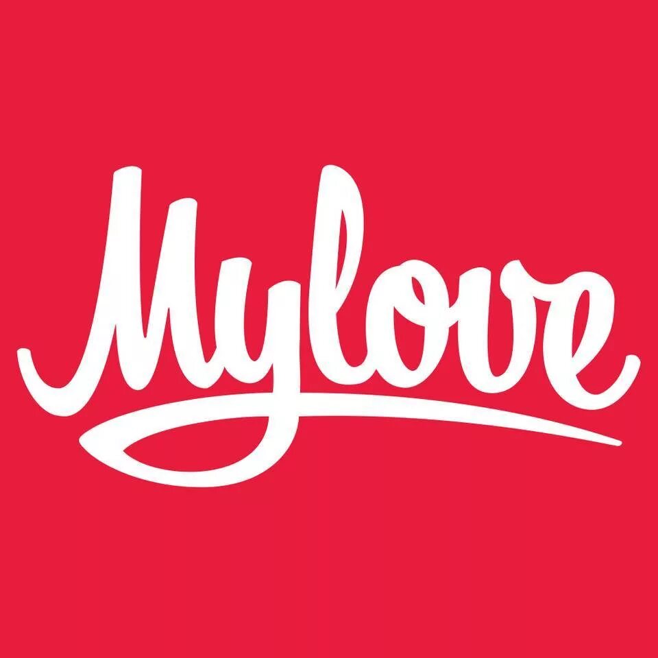 MYLOVE. Му Лове. Майлав (MYLOVE). My Love лого. Знакомства му лов