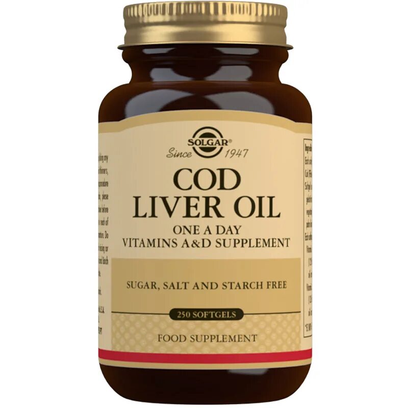 Solgar Cod Liver Oil. Витамин д Cod Liver Oil. Жир печени трески Солгар. Рыбий жир Cod Liver Oil. Рыбий жир печень витамины