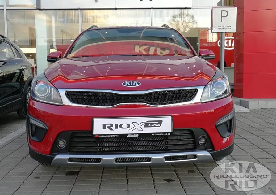 Бампер rio x. Kia Rio x line 2020 бампер. Передний бампер Kia Rio x-line. Передний бампер Киа Рио х лайн. Kia Rio x bamper.