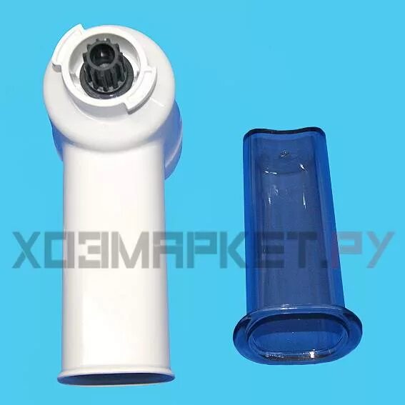 запчасть Шнек мясорубки Philips HR273x (420306564060) всего за 1150.00 в Санкт П