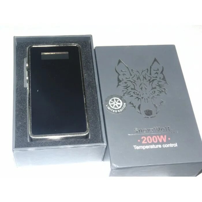 200 wolf 2025. Snow wolf 200w. боксмод snowwolf 200. сноу вольф боксмод. snowwolf 6500.