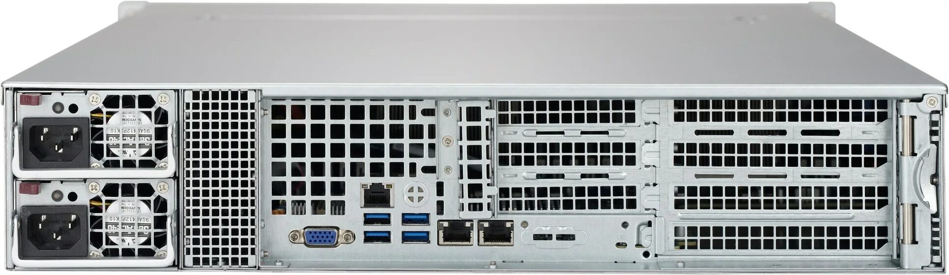 Org sys. Сервер supermicro superserver 2u sys-6029p-wtr. supermicro sys-5029p-wtr. supermicro sys-6029p-wtr серверная платформа 2u sata. supermicro sys-6028r-tr.