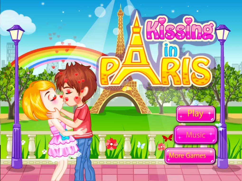 Kiss my game. Игры для девочек Girlsgogames. Поцелуй игры. Игры для девочек поцелуи. Игра поцелуйчики.