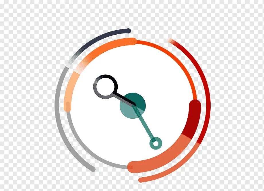 Creative time. Часы эмблема. Часы логотип. Логотип время. Time часы логотип.