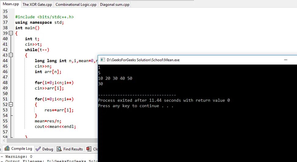 Cpp portal. Оператор xor c++. main.cpp. xor в питоне. побитовый xor c++.