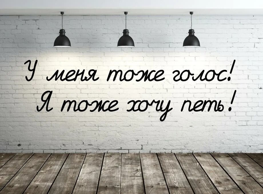Прикольные котята с надписями. Киану ривз ты красавчик. Смешные комиксы про иностранцев. Прикольные котята. Моё лицо когда мем.