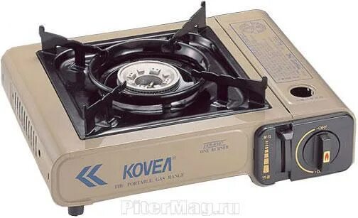 Tkr 9507 ceramic. Газовая плита kovea. газовая плитка ковеа. kovea tkr-9507 переходник под баллон. однокомфорочные газовые плиты.