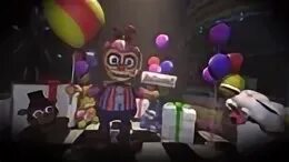 Fnaf 2 plus android. Fnaf 2 балун бой. балун бой sfm. фнаф vr балун бой. фнаф аниматроники balloon boy.