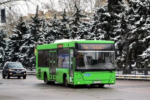 206 автобус маршрут