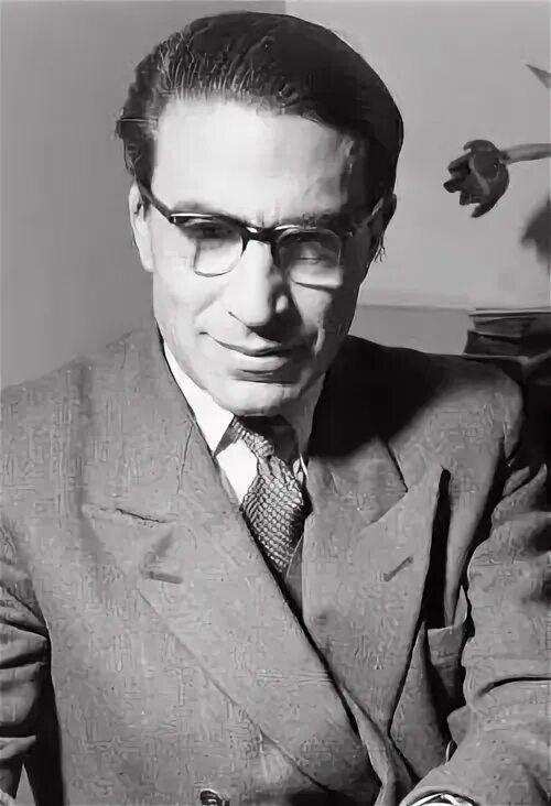 Жозеф косма композитор фото. Композитор лауменскиене. Жозеф косма. Жозеф косма. Жозеф косма фото.