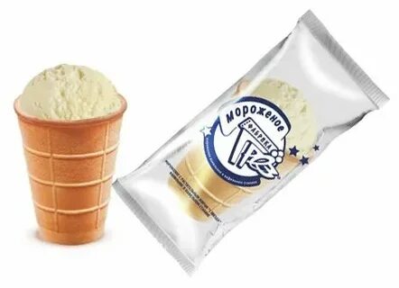 Новгород мороженое