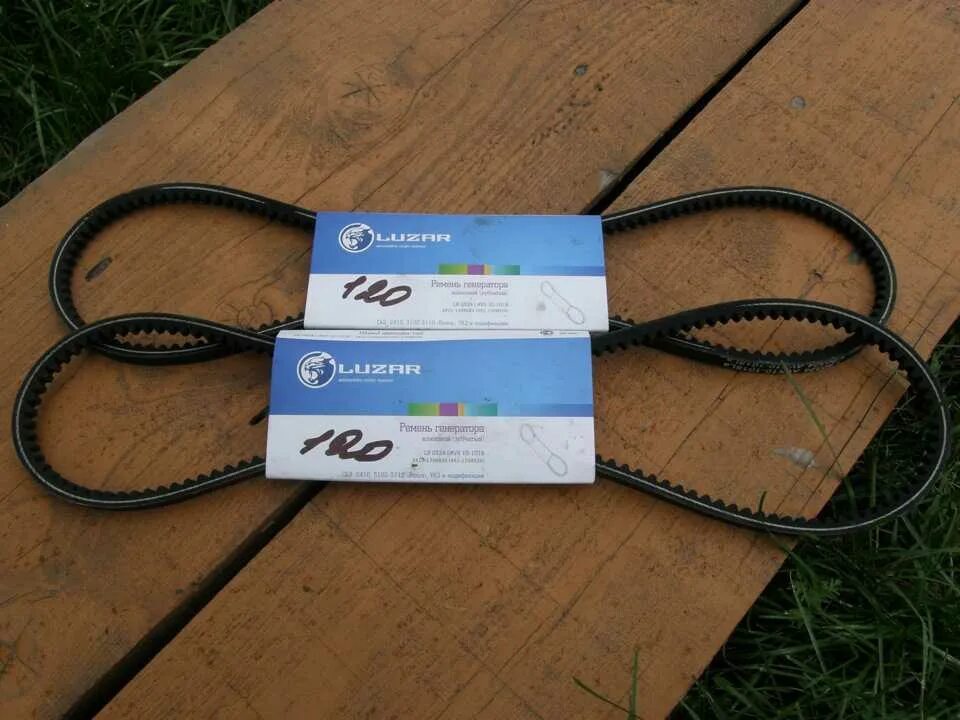 ремень генератора под капотом. может ли быть ремень генератора. засвистел ремень генератора qr25de. 0 дизель приводной ремень. заз шанс 1.