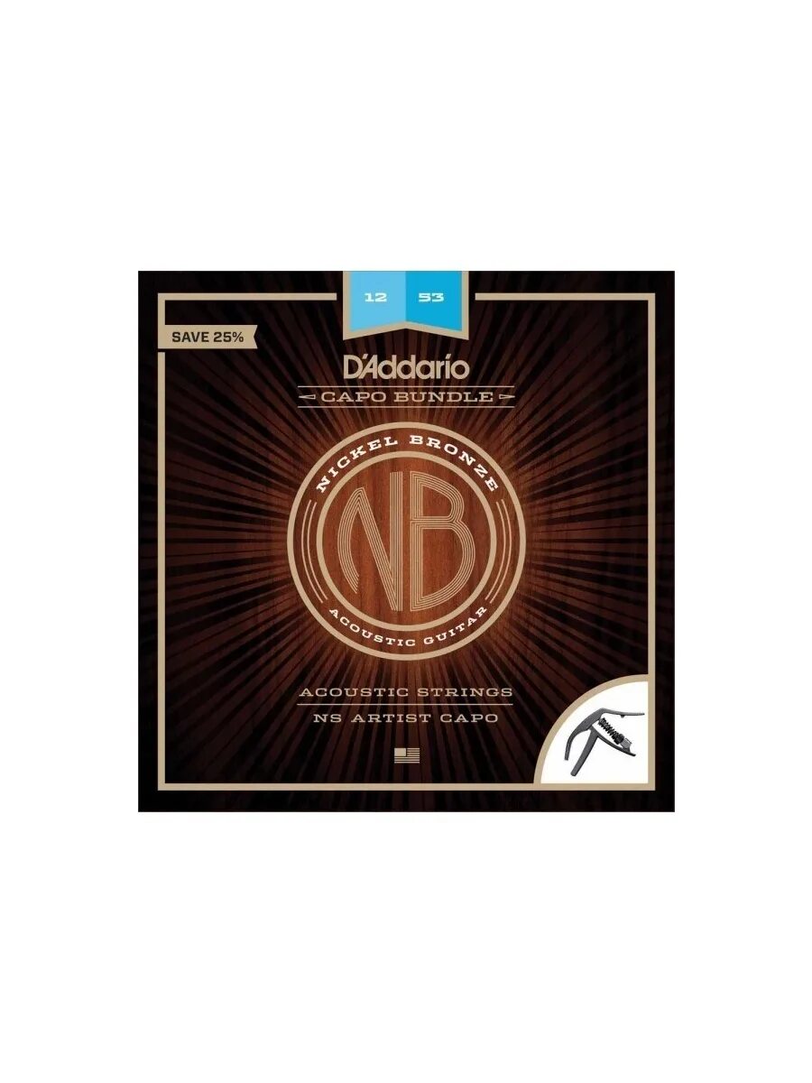 Струны d addario бронза. Струны d&#039;addario cbn-3t. струны дадарио 10. даддарио струны для акустической гитары 9-46. d&#039;addario nickel bronze.